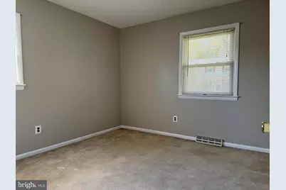 10106 Kathleen Drive, Fort Washington, MD 20744 - Photo 24