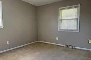 10106 Kathleen Dr, Fort Washington, MD 20744 - Photo 24