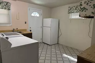 10106 Kathleen Dr, Fort Washington, MD 20744 - Photo 38