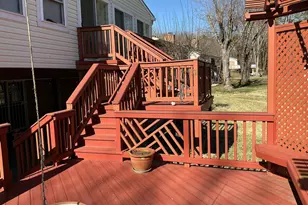 10106 Kathleen Dr, Fort Washington, MD 20744 - Photo 42