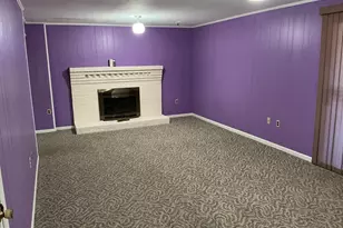 10106 Kathleen Dr, Fort Washington, MD 20744 - Photo 32