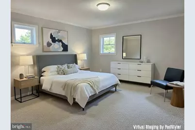 10106 Kathleen Drive, Fort Washington, MD 20744 - Photo 34