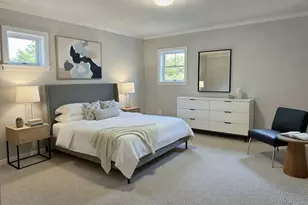 10106 Kathleen Dr, Fort Washington, MD 20744 - Photo 34