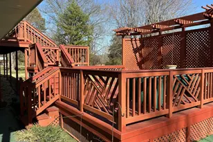 10106 Kathleen Dr, Fort Washington, MD 20744 - Photo 42