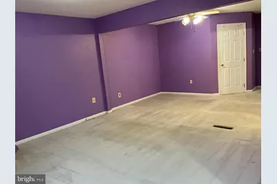 10106 Kathleen Drive, Fort Washington, MD 20744 - Photo 20