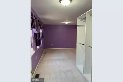 10106 Kathleen Drive, Fort Washington, MD 20744 - Photo 20