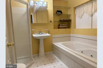10106 Kathleen Drive, Fort Washington, MD 20744 - Photo 22