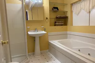 10106 Kathleen Dr, Fort Washington, MD 20744 - Photo 22