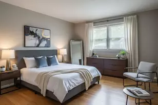 10106 Kathleen Dr, Fort Washington, MD 20744 - Photo 22