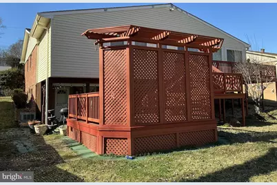 10106 Kathleen Drive, Fort Washington, MD 20744 - Photo 40