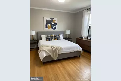 10106 Kathleen Drive, Fort Washington, MD 20744 - Photo 24