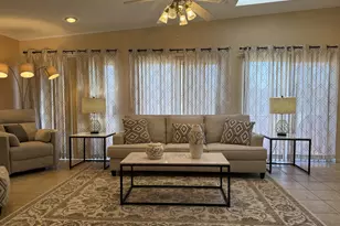 10106 Kathleen Dr, Fort Washington, MD 20744 - Photo 8