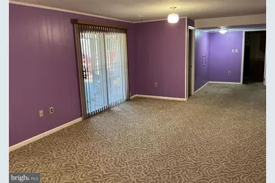 10106 Kathleen Drive, Fort Washington, MD 20744 - Photo 32