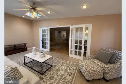 10106 Kathleen Drive, Fort Washington, MD 20744 - Photo 12