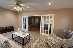 10106 Kathleen Dr, Fort Washington, MD 20744 - Photo 12