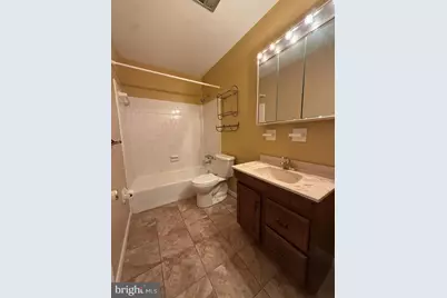 10106 Kathleen Drive, Fort Washington, MD 20744 - Photo 28