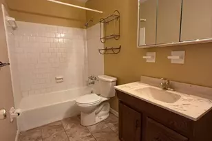 10106 Kathleen Dr, Fort Washington, MD 20744 - Photo 28