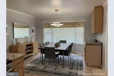 10106 Kathleen Drive, Fort Washington, MD 20744 - Photo 16