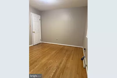 10106 Kathleen Drive, Fort Washington, MD 20744 - Photo 26
