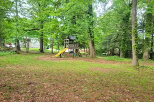 4332 Franklin Terrace, Beltsville, MD 20705 - Photo 34