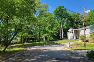4332 Franklin Terrace, Beltsville, MD 20705 - Photo 1
