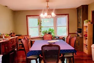 4332 Franklin Terrace, Beltsville, MD 20705 - Photo 6