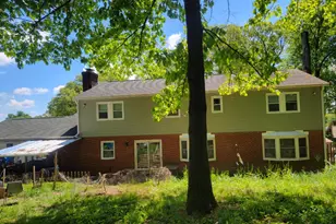 4332 Franklin Terrace, Beltsville, MD 20705 - Photo 24