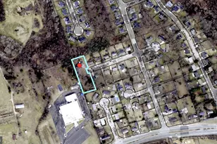 4332 Franklin Terrace, Beltsville, MD 20705 - Photo 6