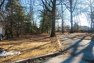 4332 Franklin Terrace, Beltsville, MD 20705 - Photo 4