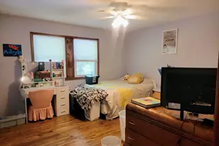 4332 Franklin Terrace, Beltsville, MD 20705 - Photo 14