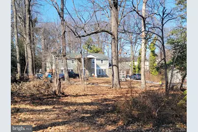 4332 Franklin Terrace, Beltsville, MD 20705 - Photo 2