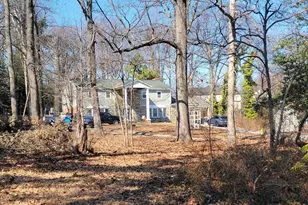 4332 Franklin Terrace, Beltsville, MD 20705 - Photo 2