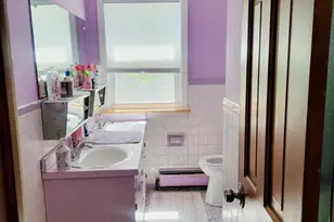 4332 Franklin Terrace, Beltsville, MD 20705 - Photo 20