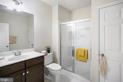 12623 Brickyard Boulevard, Beltsville, MD 20705 - Photo 40