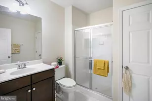 12623 Brickyard Blvd, Beltsville, MD 20705 - Photo 40