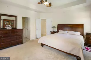 12623 Brickyard Blvd, Beltsville, MD 20705 - Photo 32