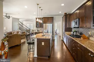 12623 Brickyard Blvd, Beltsville, MD 20705 - Photo 12