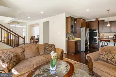 12623 Brickyard Boulevard, Beltsville, MD 20705 - Photo 20