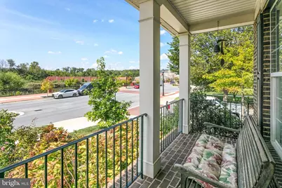 12623 Brickyard Boulevard, Beltsville, MD 20705 - Photo 4