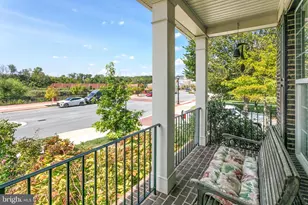 12623 Brickyard Blvd, Beltsville, MD 20705 - Photo 4