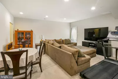 12623 Brickyard Boulevard, Beltsville, MD 20705 - Photo 36