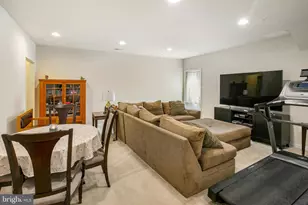 12623 Brickyard Blvd, Beltsville, MD 20705 - Photo 36