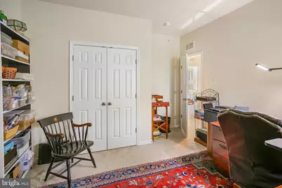 12623 Brickyard Boulevard, Beltsville, MD 20705 - Photo 28