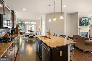 12623 Brickyard Blvd, Beltsville, MD 20705 - Photo 14