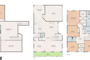 12623 Brickyard Blvd, Beltsville, MD 20705 - Photo 46