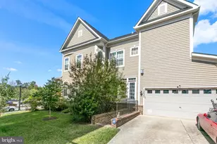 12623 Brickyard Blvd, Beltsville, MD 20705 - Photo 42