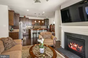 12623 Brickyard Blvd, Beltsville, MD 20705 - Photo 18