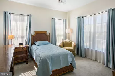 12623 Brickyard Boulevard, Beltsville, MD 20705 - Photo 24