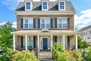 12623 Brickyard Blvd, Beltsville, MD 20705 - Photo 1