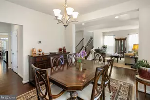 12623 Brickyard Blvd, Beltsville, MD 20705 - Photo 10